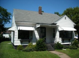 718 E Wausau Ave, Wausau, WI 54403
