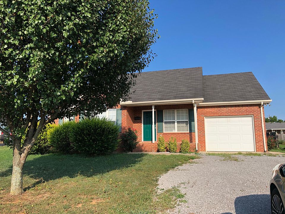 1st image of 1201 Auldridge Dr
