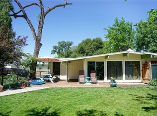 5232 Piner Ct, Kelseyville, CA