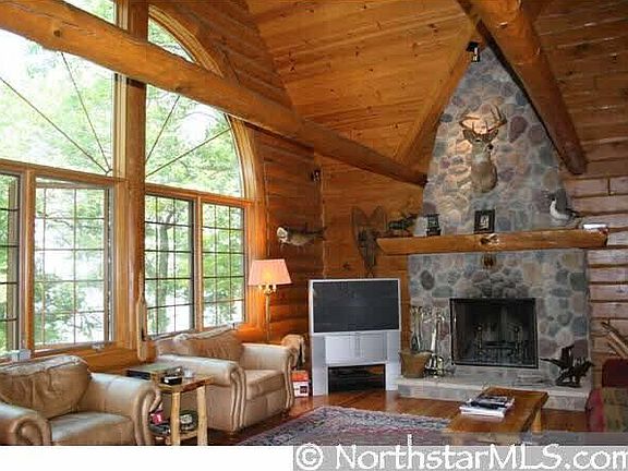 5th image of 1339 Shady Grove Shores