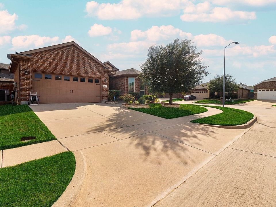 1st image of 5016 Audie Ct