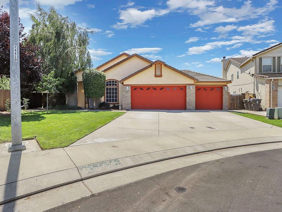 1st image of 4161 Kassady Ct