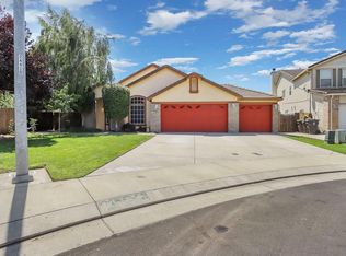 4161 Kassady Ct, Stockton, CA 95206