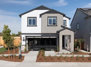 Plan 2 Plan, Terrace Park, Sacramento, CA 95835