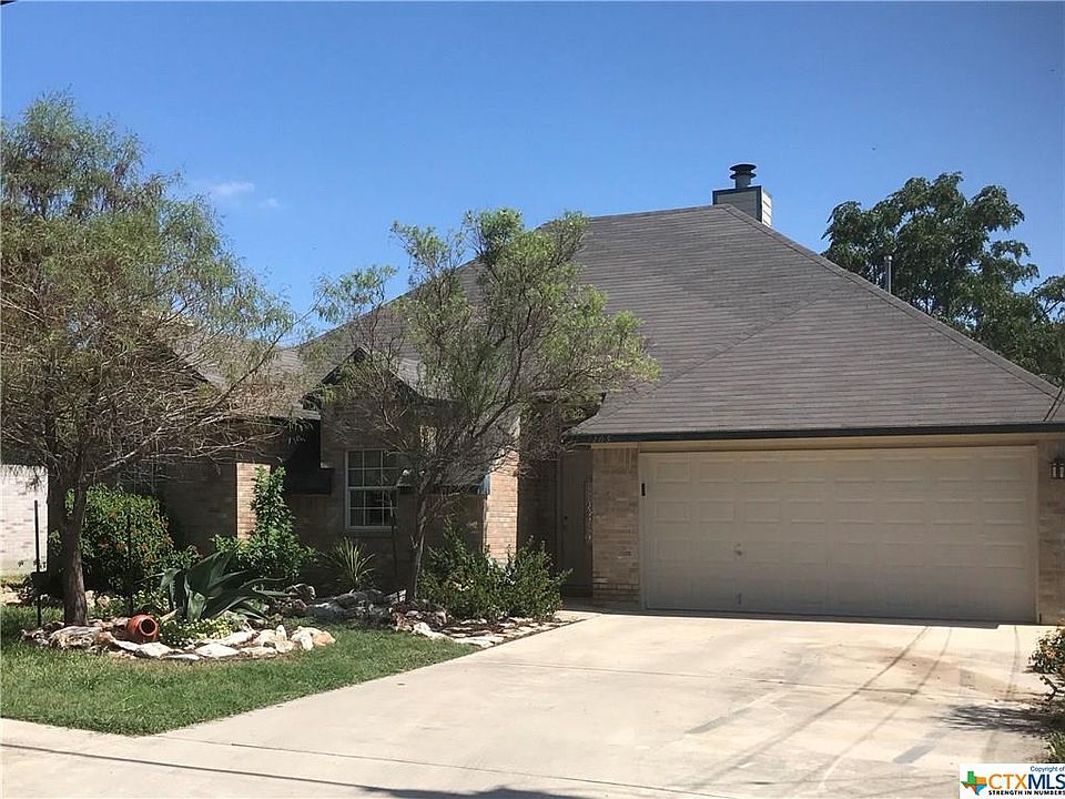 1st image of 1105 Cimarron Ct