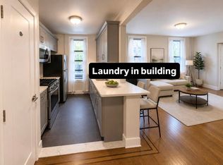 54-06 Skillman Ave #1, Woodside, NY 11377