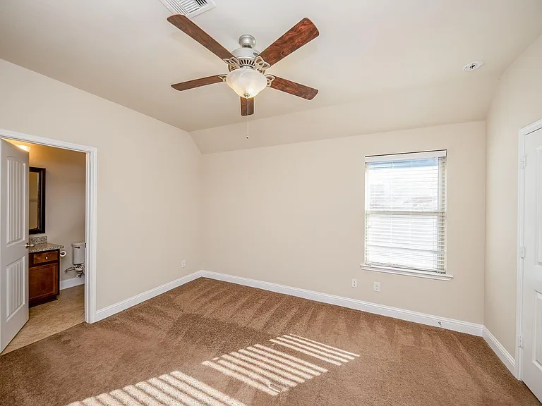 3522 Cardiff Mist Dr — Photo 44