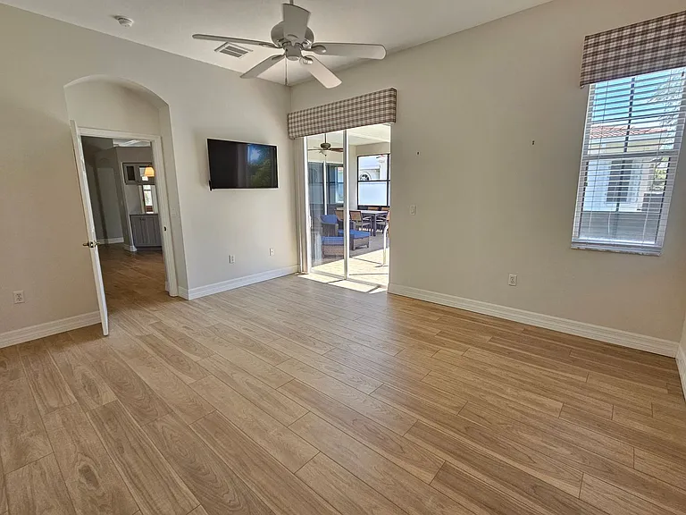 330 Rio Terra — Photo 37
