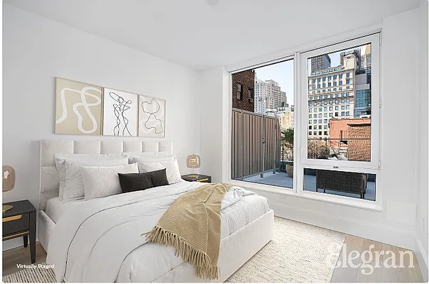 Rented by Elegran | media 14