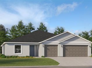 2037 Lasso Loop, Eagle Lake, FL 33839