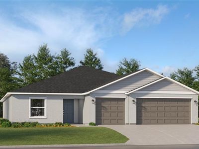 2827 Pioneer Trl, Eagle Lake, FL, 33839