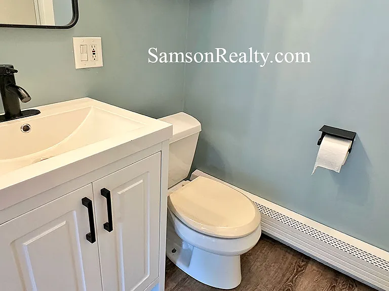 1230 Plainfield St #1230 — Photo 11