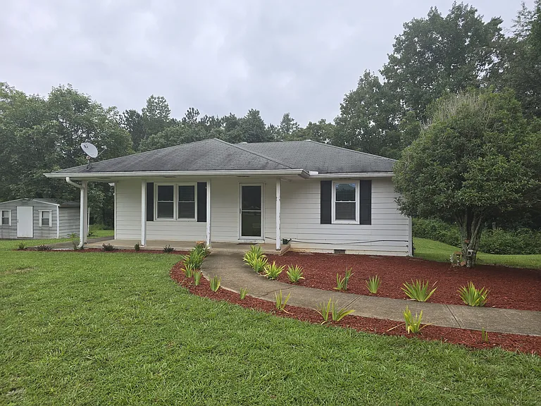 3157 Bethelview Rd — Photo 2