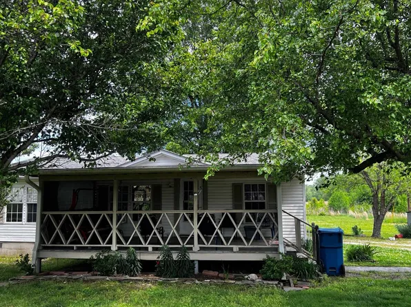 2690 Detroit Rd, Burlison, TN 38015