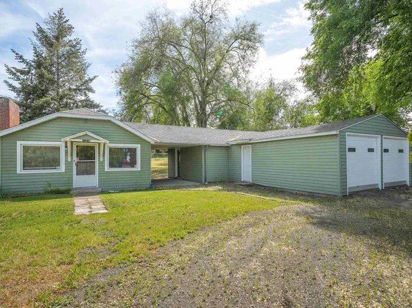 11216 E 4th Ave, Spokane, WA 99206