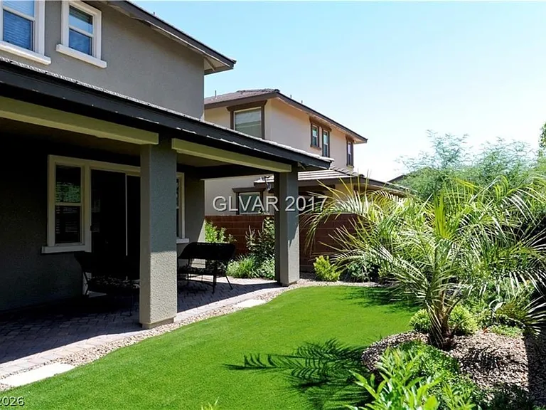 10609 Country Knoll Way — Photo 28