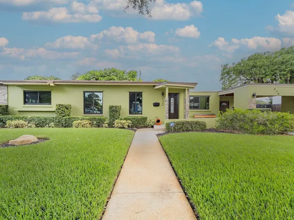 936 NW 13th Street, Fort Lauderdale, FL 33311