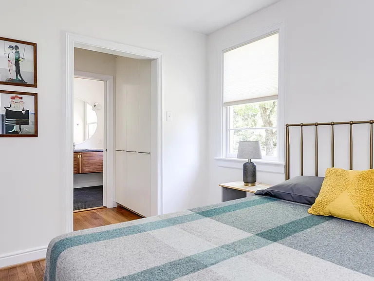 3802 Hanover Ave — Photo 15