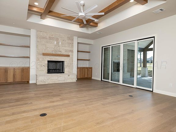 5th image of 4501 N Rocking Chair Ln