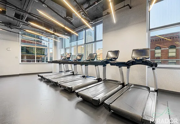 Rented by Mirador Real Estate | media 29