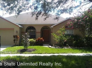 3215 Hurley Grove Way, Valrico, FL 33596