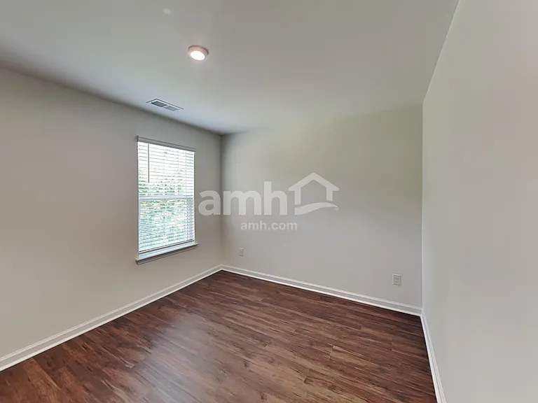 4119 Garrison Grove Ln — Photo 10