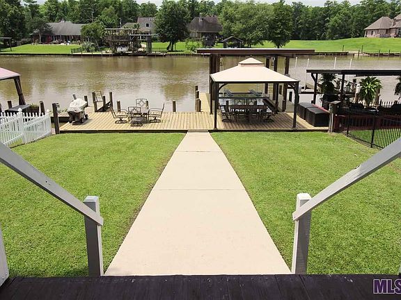 5th image of 18012 Bayou Pierre Dr