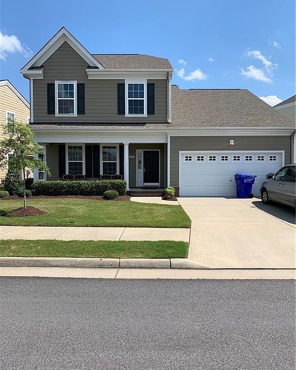 1st image of 5007 Kings Grant Cir