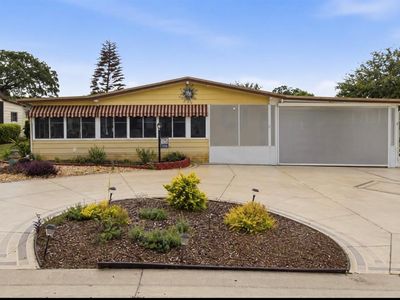 728 TRUMAN AVENUE, Lady Lake, FL, 32159