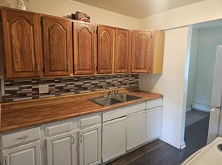 31-39 Nine Partners Rd, Staatsburg, NY 12580