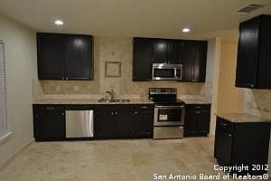 1st image of 6842 Cape Meadow Dr