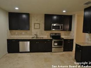 6842 Cape Meadow Dr, Converse, TX 78109