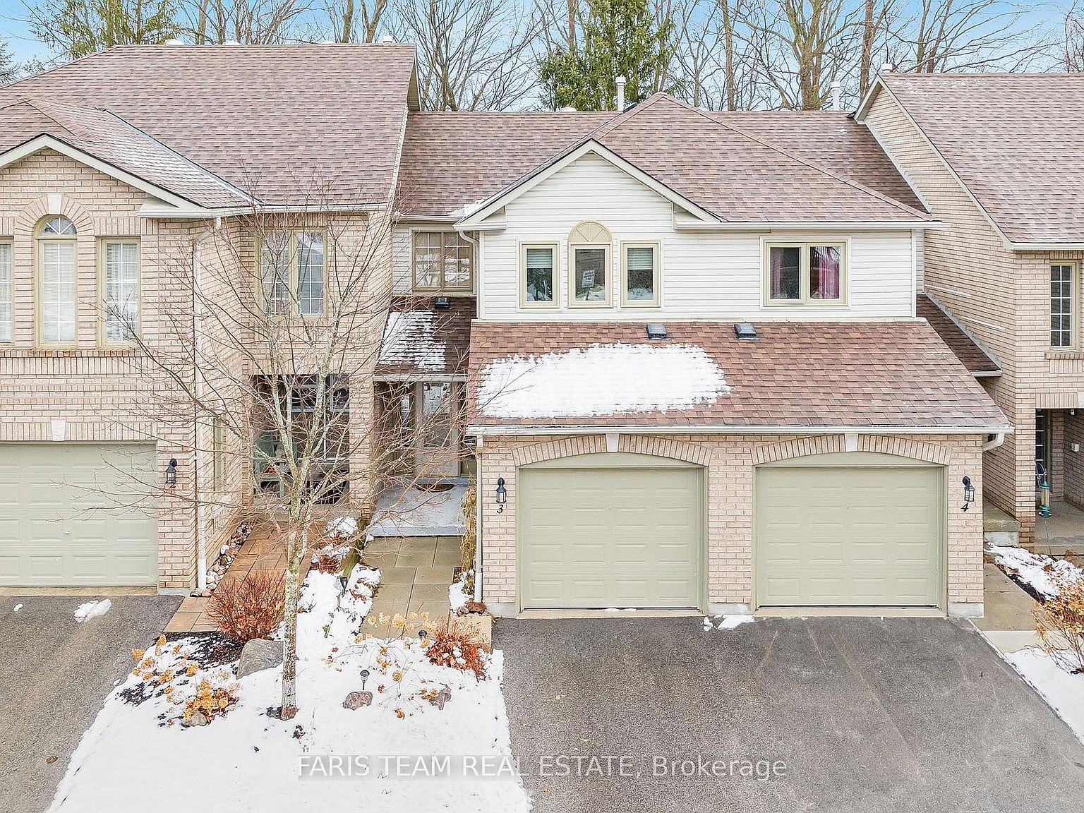 492 Laclie St 3, Orillia, ON L3V 7V2 MLS S8028172 Zillow