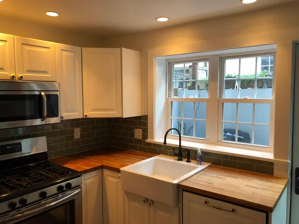 719 S Darien St, Philadelphia, PA 19147