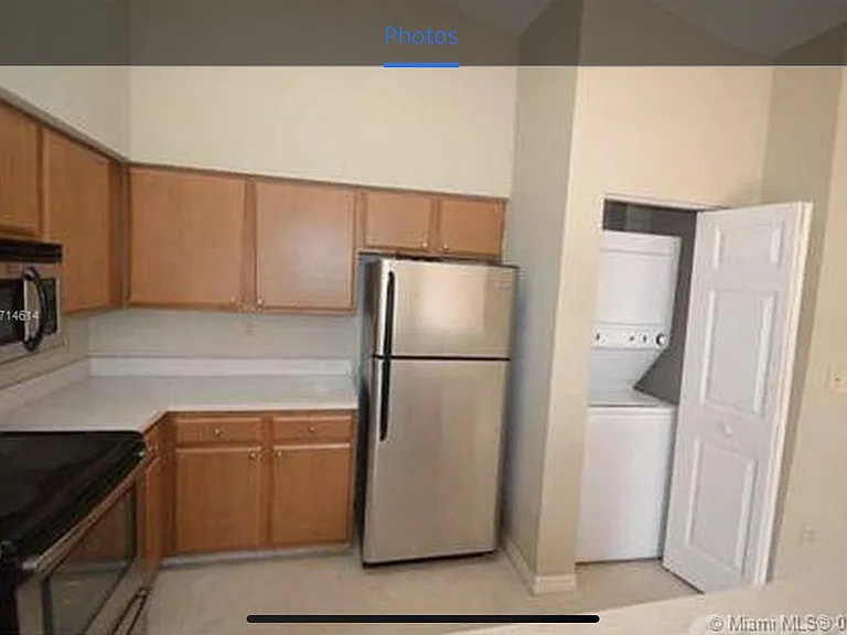 2445 SW 18th Ter #1105 — Photo 9