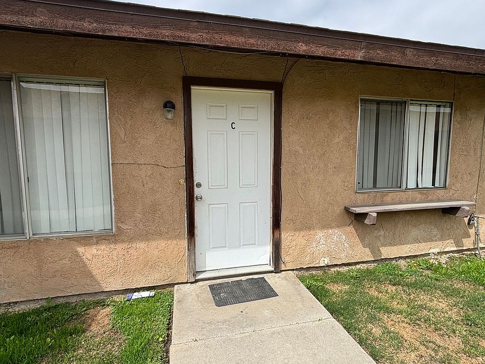 1st image of 533 Montecito Ave