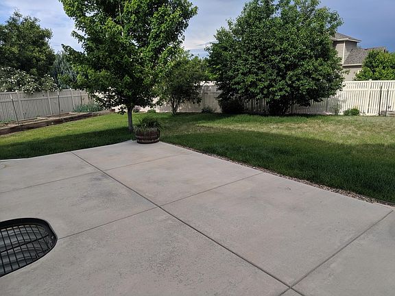 2nd image of 9648 Bramwood St