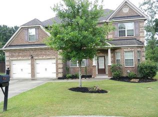 327 Brooklet Ct, Lexington, SC 29072