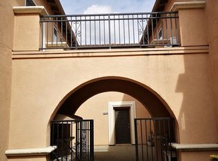 15738 Agave Ave, Chino, CA 91708