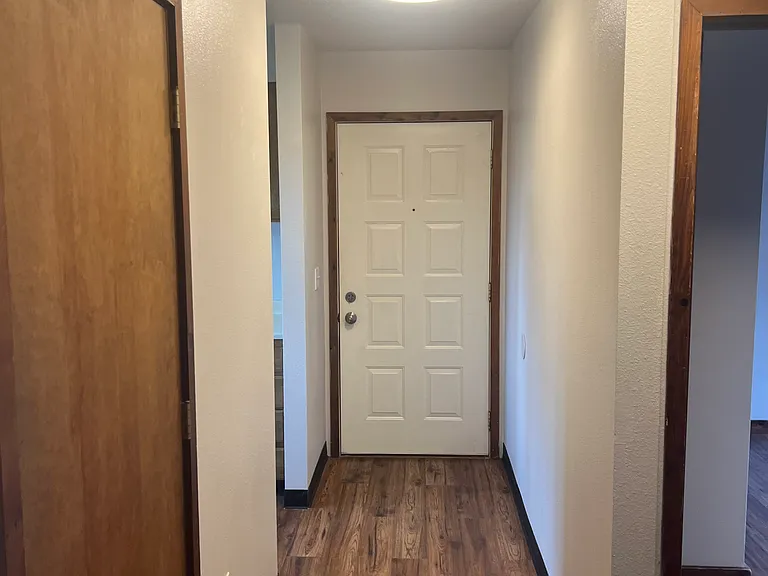 303 N Idaho St #6 — Photo 9