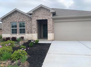 13105 Brahmin Dr, Austin, TX 78724