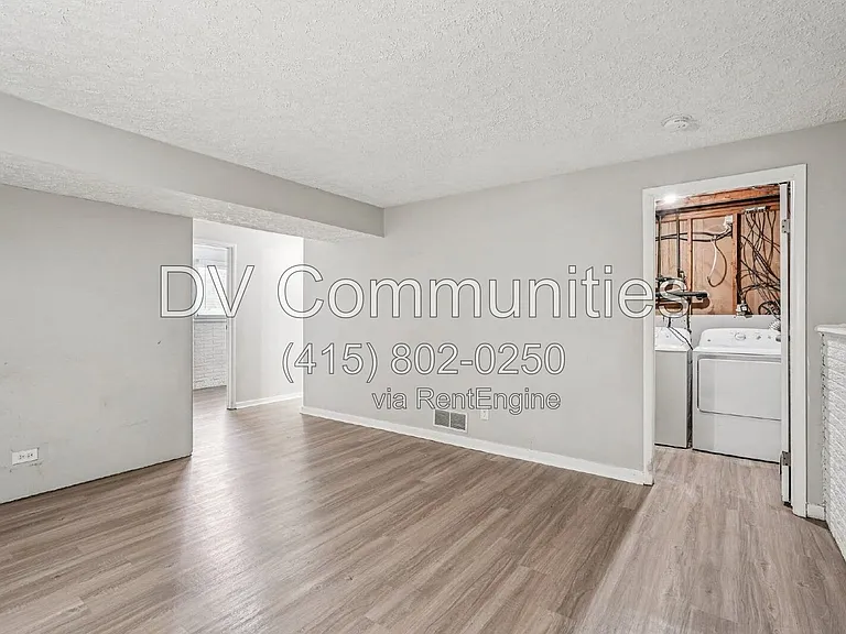 3531 Tewksbury Dr — Photo 30