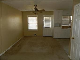 5th image of 1204 S 53rd St