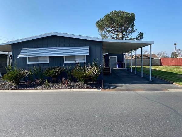 1st image of 860 E Grangeville Blvd Space 2