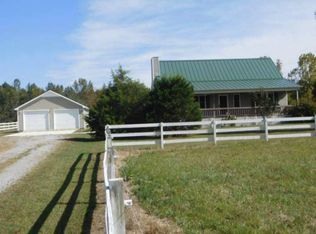 25670 Clem Rd, Elkmont, AL 35620