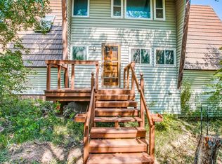 1800 Oak Country Est, Weatherford, TX 76085
