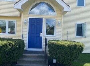 1373 Post Rd #10A, Wells, ME 04090