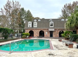 4735 Government St APT 204, Baton Rouge, LA 70806
