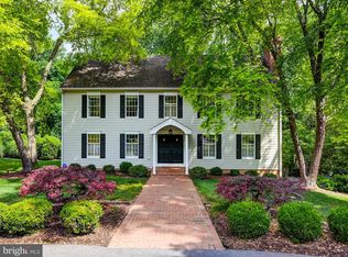 12308 Michaelsford Rd, Cockeysville, MD 21030