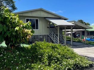 470 Hoopuni St, Hilo, HI 96720